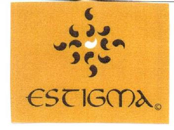 ESTIGMA