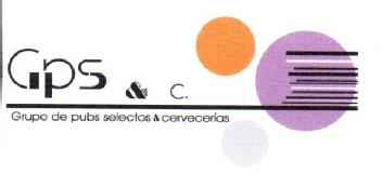 GPS & C GRUPO DE PUBS SELECTOS & CERVECERIAS
