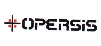OPERSIS