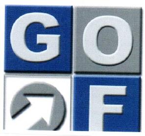 GOF
