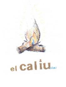 EL CALIU