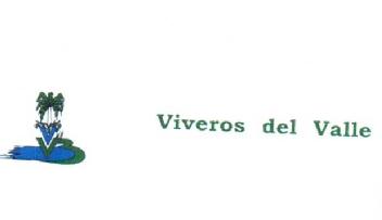 VIVEROS DEL VALLE