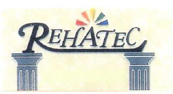 REHATEC
