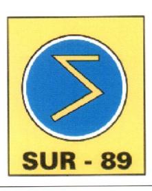SUR-89