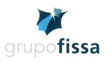 GRUPOFISSA