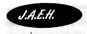 J.A.E.H