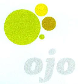 OJO