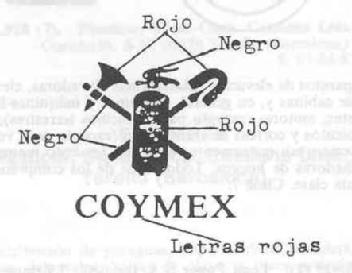 COYMEX