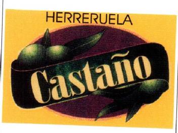 HERRERUELA CASTAÑO