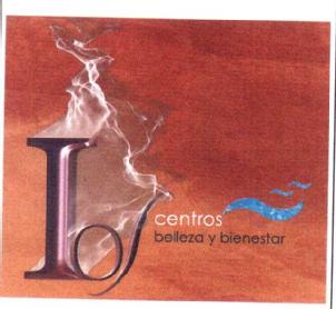 LOS CENTROS BELLEZA Y BIENESTAR
