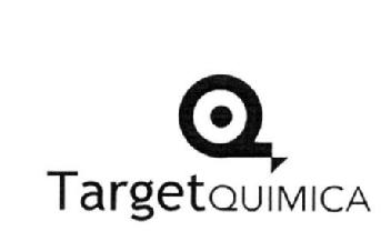TARGET QUIMICA