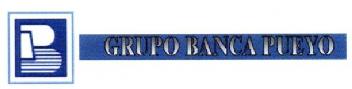 BP GRUPO BANCA PUEYO