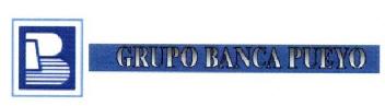 BP GRUPO BANCA PUEYO