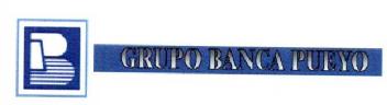 BP GRUPO BANCA PUEYO