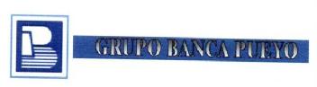BP GRUPO BANCA PUEYO