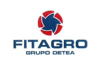 FITAGRO GRUPO DETEA