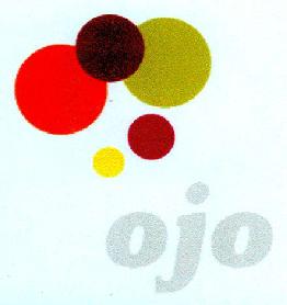 OJO