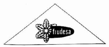 FRUDESA