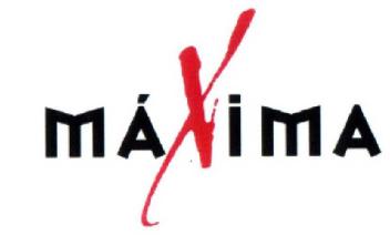 MAXIMA