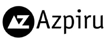 AZ AZPIRU