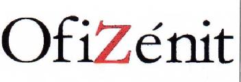 OFIZENIT