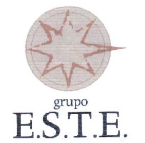 GRUPO E.S.T.E