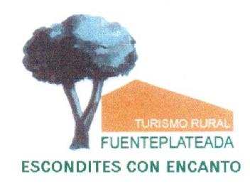 TURISMO RURAL FUENTEPLATEADA ESCONDITES CON ENCANTO