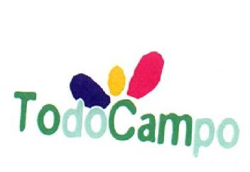 TODOCAMPO
