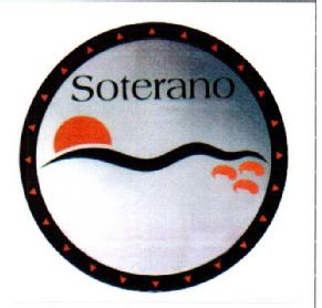 SOTERANO