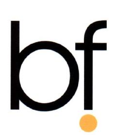 BF