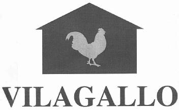 VILAGALLO