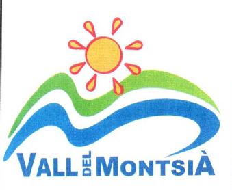VALL DEL MONTSIA