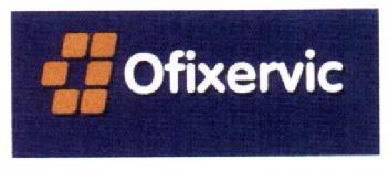 OFIXERVIC
