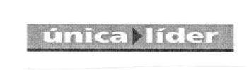 UNICA LIDER