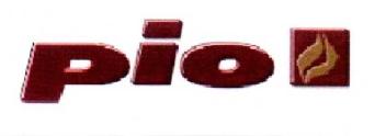 PIO