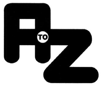 ATOZ