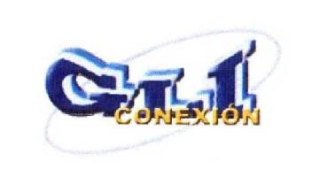 GLI CONEXION
