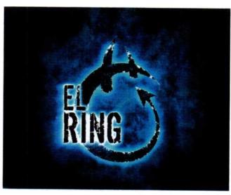EL RING