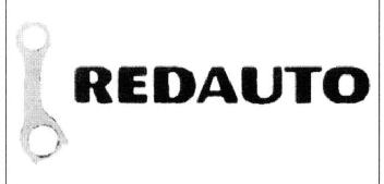 REDAUTO