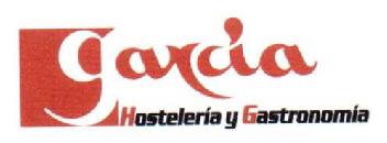 GARCIA HOSTELERIA Y GASTRONOMIA