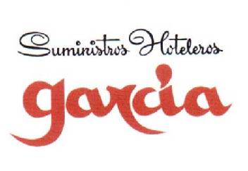 SUMINISTROS HOTELEROS GARCIA