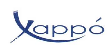 XAPPO