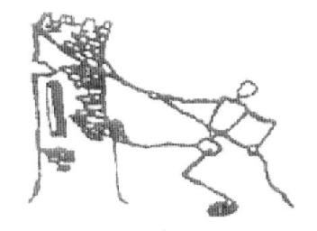 M2629019