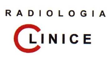 RADIOLOGIA CLINICE