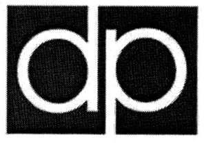 DP