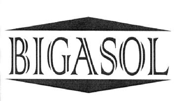 BIGASOL