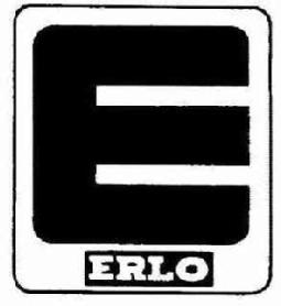 E ERLO