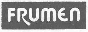 FRUMEN