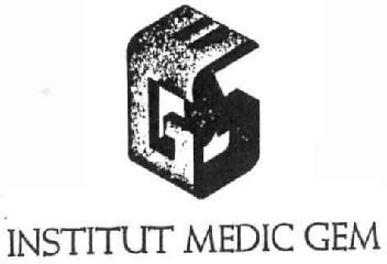 INSTITUT MEDIC GEM