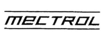 MECTROL